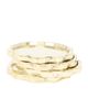 Anastasio Home Anastasio Home Sun Coasters - 1