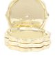 Anastasio Home Anastasio Home Sun Coasters - 2
