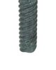 Anastasio Home Anastasio Home Tall Swell Vase - 1