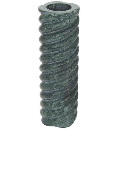Anastasio Home Anastasio Home Tall Swell Vase