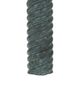 Anastasio Home Anastasio Home Tall Swell Vase - 2