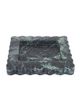 Anastasio Home Anastasio Home The Box Tray - 1