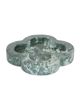 Anastasio Home Anastasio Home The Deb Catch - 1