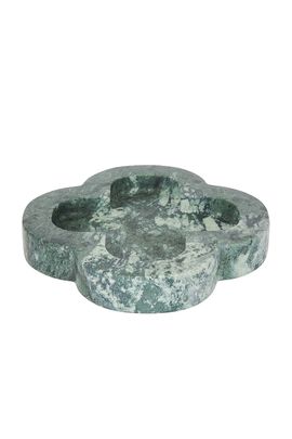Anastasio Home Anastasio Home The Deb Catch