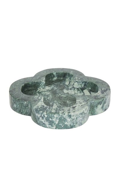 Anastasio Home Anastasio Home The Deb Catch
