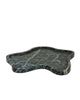 Anastasio Home Anastasio Home The Flo Tray - 1