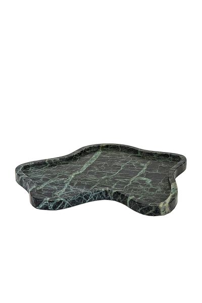 Anastasio Home Anastasio Home The Flo Tray