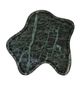 Anastasio Home Anastasio Home The Flo Tray - 2