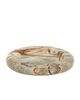 Anastasio Home Anastasio Home The Ollie Catch Dish - 1