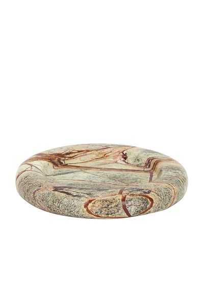 Anastasio Home Anastasio Home The Ollie Catch Dish