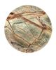 Anastasio Home Anastasio Home The Ollie Catch Dish - 2