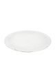Anastasio Home Anastasio Home Wafer Thin Dish - 1