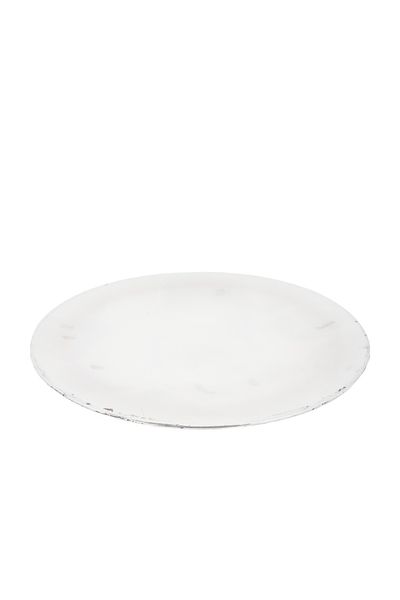 Anastasio Home Anastasio Home Wafer Thin Dish