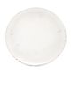 Anastasio Home Anastasio Home Wafer Thin Dish - 2