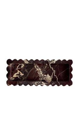 Anastasio Home Anastasio Home XXL 512 Tray