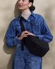 Anchal Anchal Crescent Bag - 3