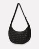 Anchal Anchal Crescent Bag - 4