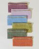 Anchal Anchal Cross-Stitch Pencil Case - 1
