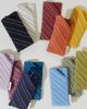 Anchal Anchal Glasses Case - 1