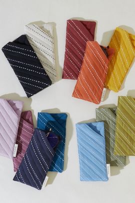 Anchal Anchal Glasses Case