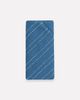 Anchal Anchal Glasses Case - 2