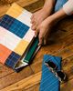 Anchal Anchal Glasses Case - 3