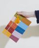 Anchal Anchal Mosaic Pouch - 2