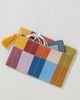 Anchal Anchal Mosaic Pouch - 5