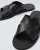 Ancient Greek Sandals Ancient Greek Sandals Bios leather sandals - 3