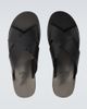 Ancient Greek Sandals Ancient Greek Sandals Bios leather sandals - 4