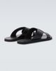 Ancient Greek Sandals Ancient Greek Sandals Bios leather sandals - 6