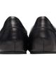 Ancient Greek Sandals Ancient Greek Sandals Black Olympia Sneakers - 2