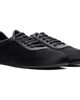 Ancient Greek Sandals Ancient Greek Sandals Black Olympia Sneakers - 4