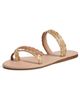 Ancient Greek Sandals Ancient Greek Sandals Daphnae Sandals Natural - 1
