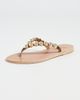 Ancient Greek Sandals Ancient Greek Sandals Endoxi Flip Flops Cotto - 2