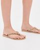 Ancient Greek Sandals Ancient Greek Sandals Endoxi Flip Flops Cotto - 3