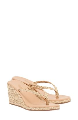 Ancient Greek Sandals Ancient Greek Sandals Etheria Wedge Sandal