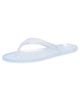 Ancient Greek Sandals Ancient Greek Sandals Jelly Flip Flops Clear 40 - 1