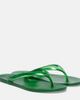 Ancient Greek Sandals Ancient Greek Sandals Jelly thong sandals - 1