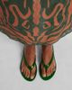 Ancient Greek Sandals Ancient Greek Sandals Jelly thong sandals - 2
