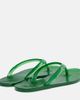 Ancient Greek Sandals Ancient Greek Sandals Jelly thong sandals - 3