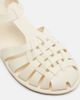 Ancient Greek Sandals Ancient Greek Sandals Karina leather fisherman sandals - 6
