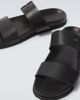 Ancient Greek Sandals Ancient Greek Sandals Kimon leather sandals - 3