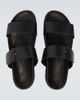 Ancient Greek Sandals Ancient Greek Sandals Kimon leather sandals - 4