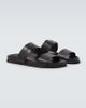 Ancient Greek Sandals Ancient Greek Sandals Kimon leather sandals - 5