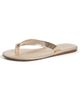 Ancient Greek Sandals Ancient Greek Sandals Leda Sandals Gold - 1