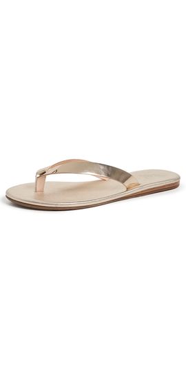 Ancient Greek Sandals Ancient Greek Sandals Leda Sandals Gold
