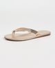 Ancient Greek Sandals Ancient Greek Sandals Leda Sandals Gold - 2