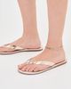 Ancient Greek Sandals Ancient Greek Sandals Leda Sandals Gold - 3