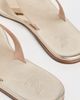 Ancient Greek Sandals Ancient Greek Sandals Leda Sandals Gold - 4